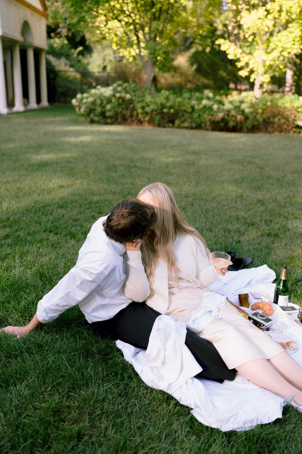 N+J Engagement-228