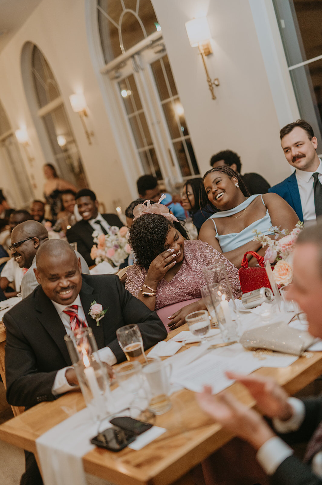 Roberto&Dana-Wedding-NicoleNawrotPhotography-928