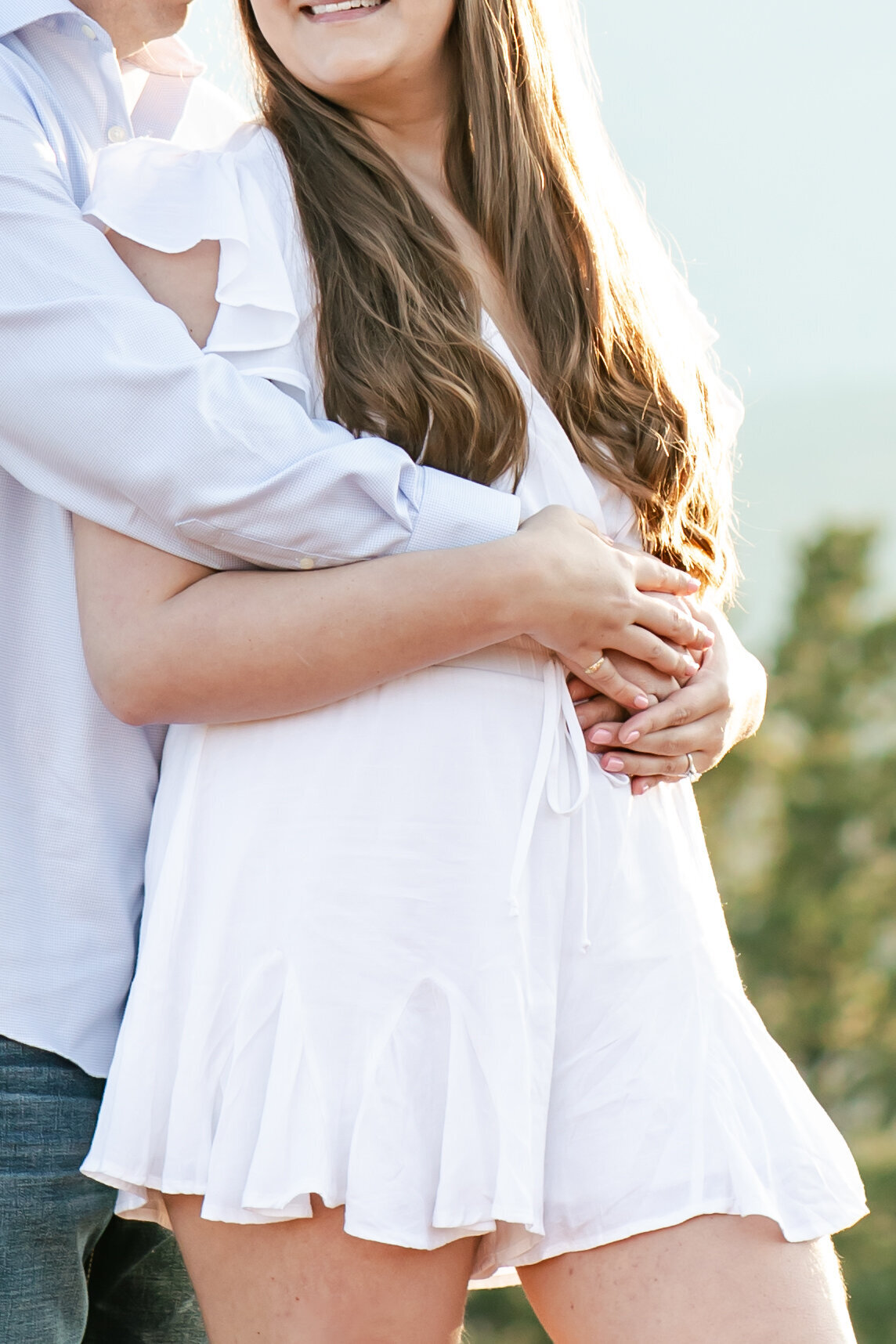 colorado-engagement-photographer-21