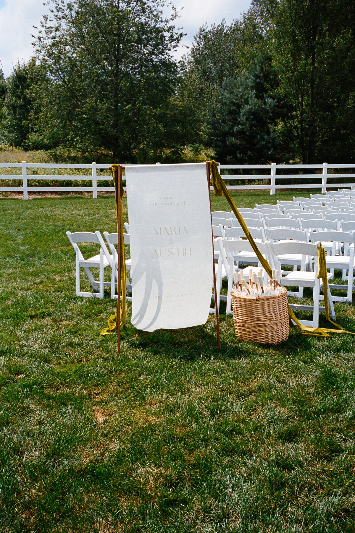 Venue-Bella-Giornata-Wedding-on-film45