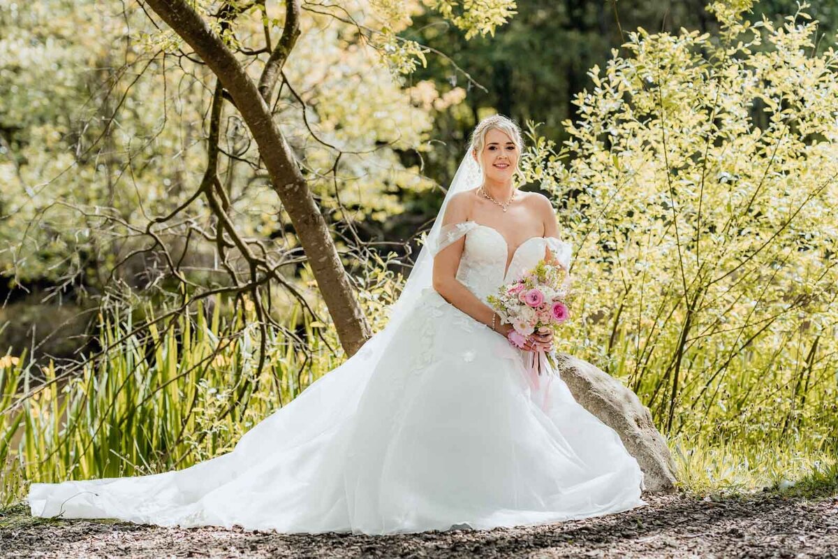 Leeds-wedding-photographer-66
