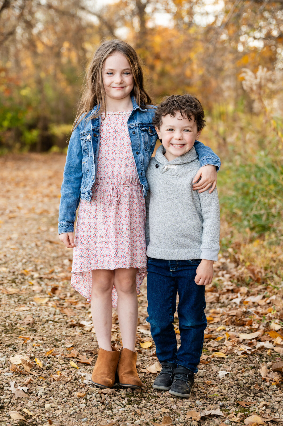 minneapolis-mn-family-photo-shoot-82