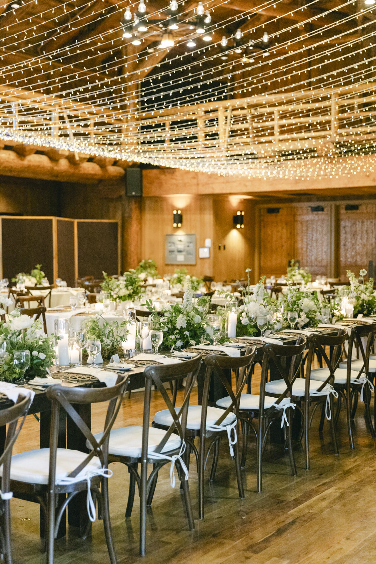 PERRUCCIPHOTO_SUNRIVER_RESORT_WEDDING_2_125