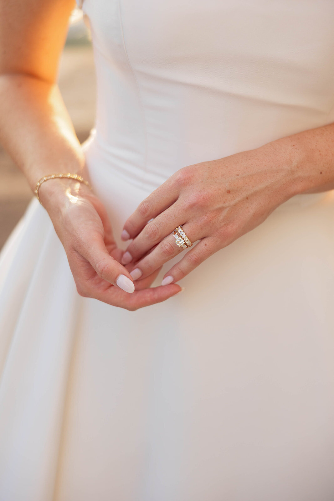 ensign-wedding-previews-WR-104
