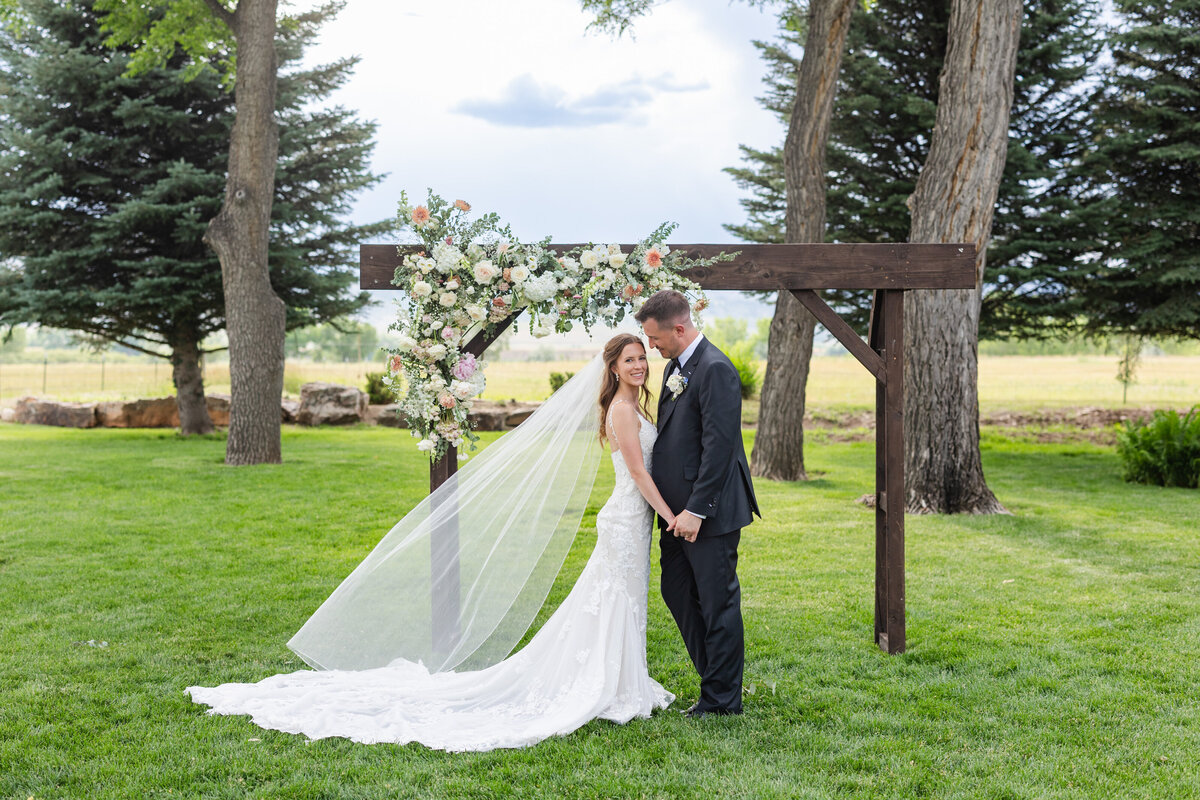 shupe_homestead_wedding_photographer_gather+abide_photography12