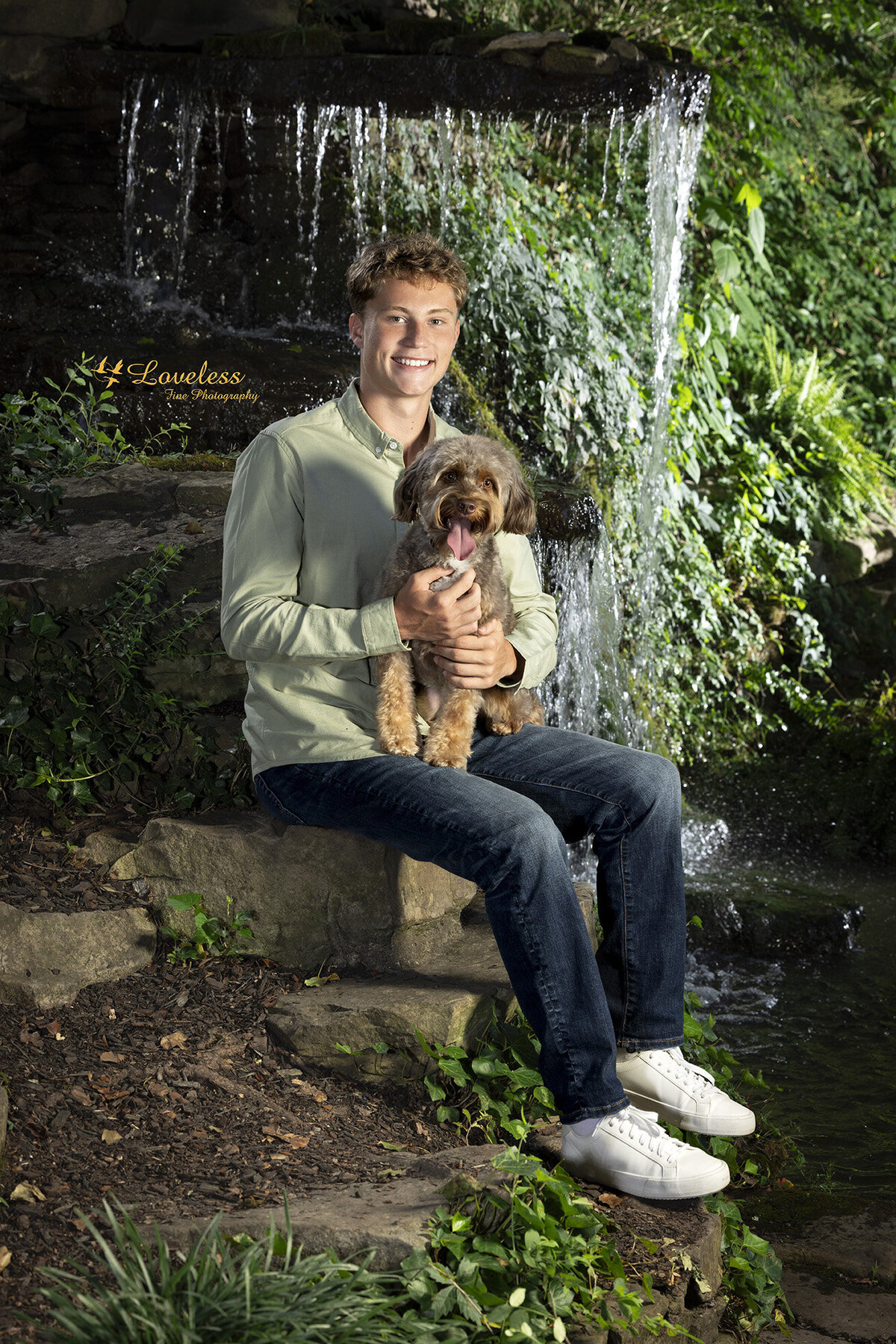Grensing_Tryce_053web25