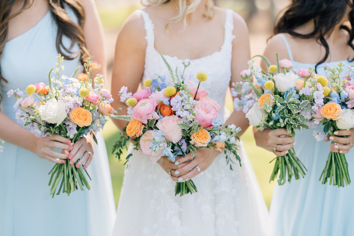 georgia-wedding-photographer-elizabeth-godwin-1-2