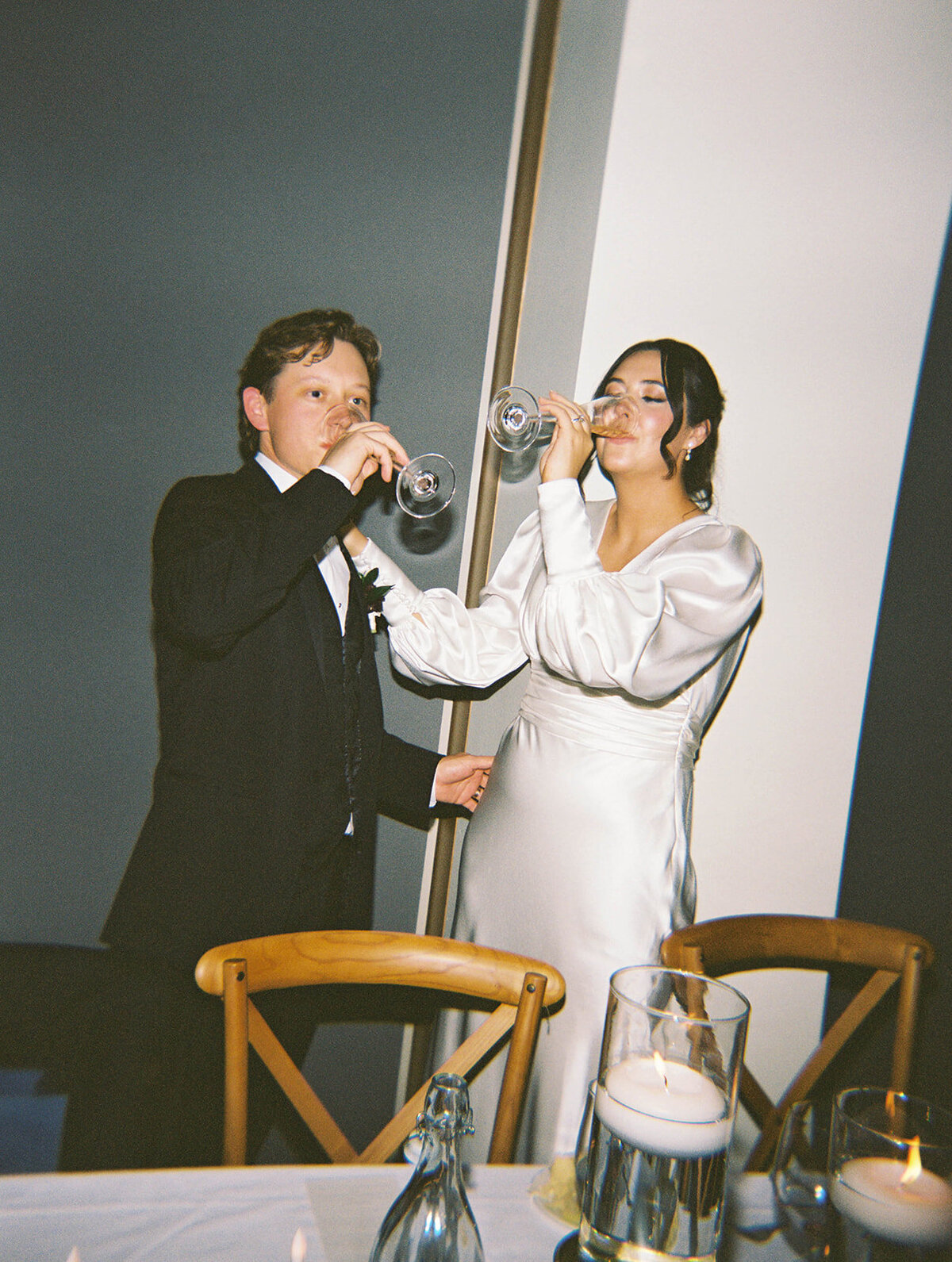 film-53