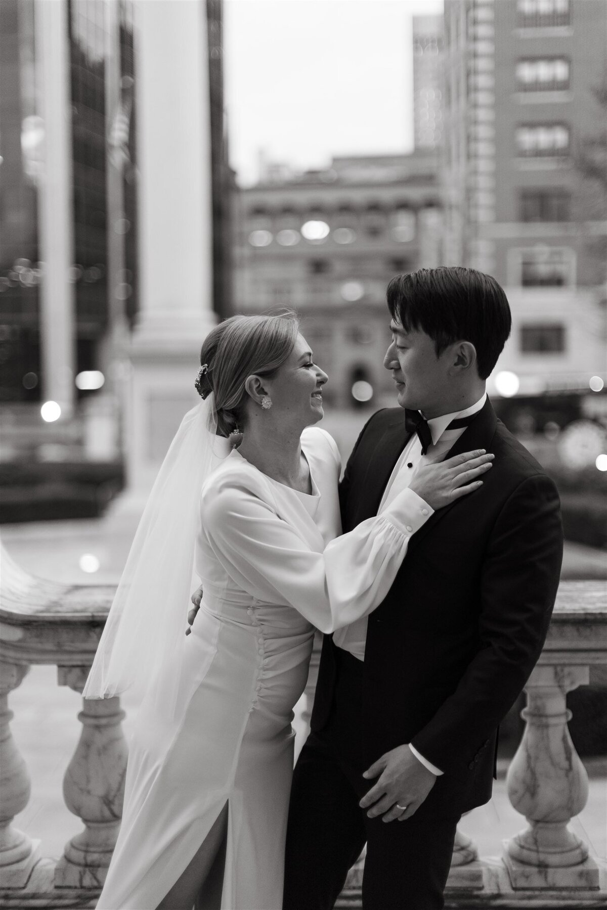 boston-city-hall-elopement-264