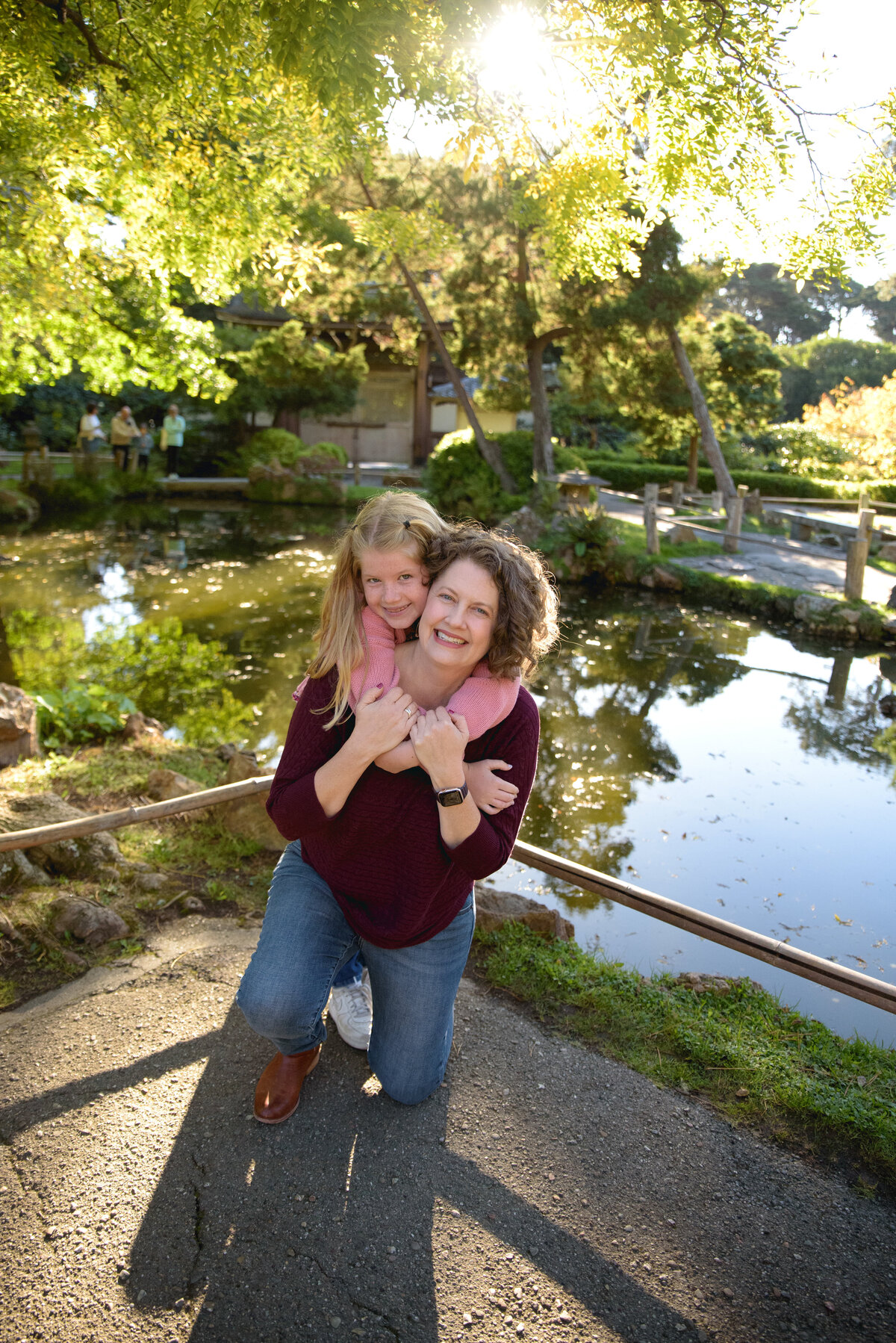 Beth & Georgia 2023-14-2