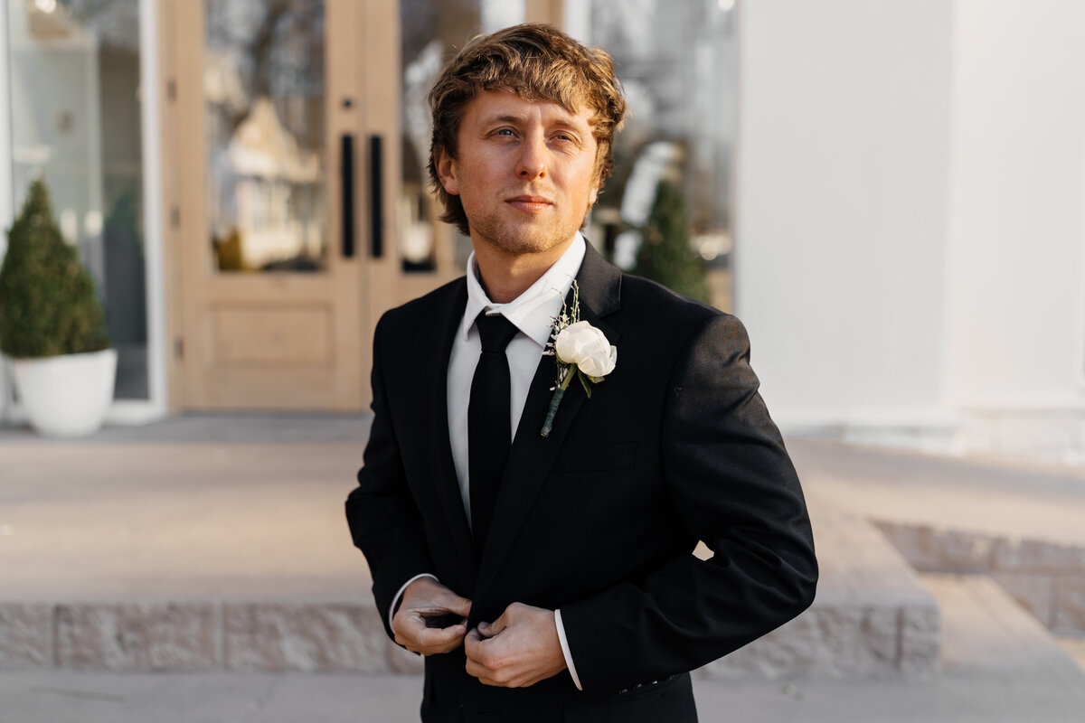 madelynpricephotos-tulsa-wedding-photographer-oklahoma-wedding-photographer-Wedding-at-The-Glass-Chapel-09068