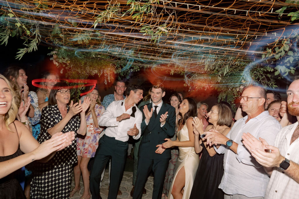 Dancing_AnthonyEoin_Greece_CaitlinJoyce_Photo-379