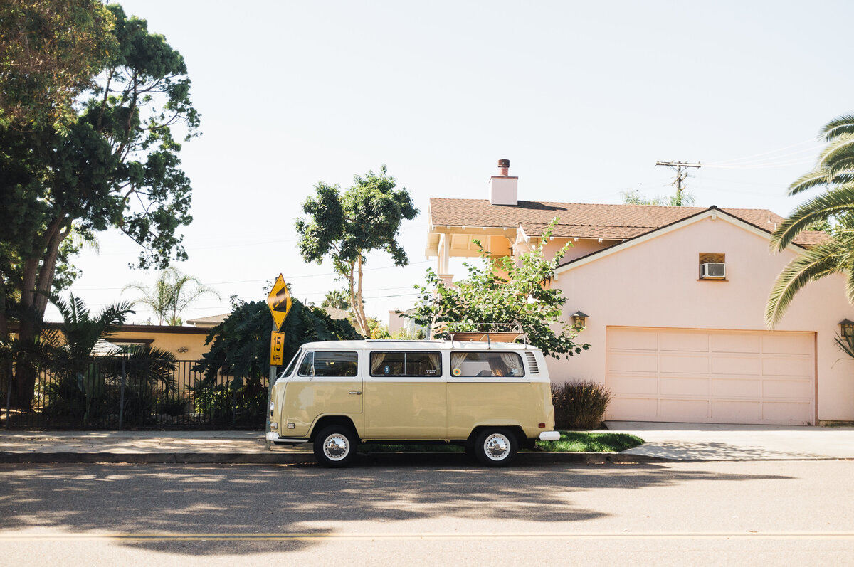 sandiego_0018