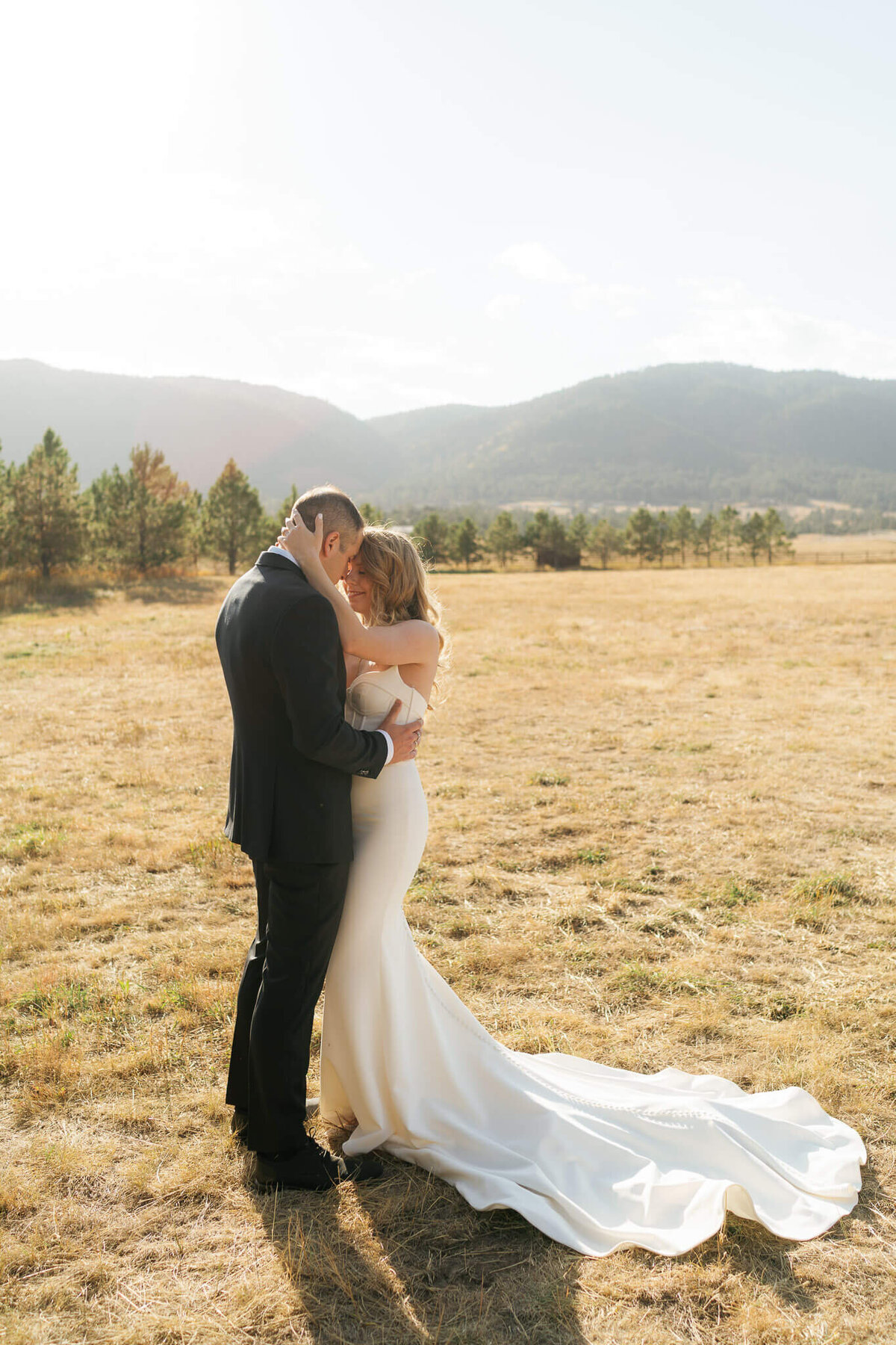 Utah-Elopement-Photographer-Primrose-Wedding-Photography-112