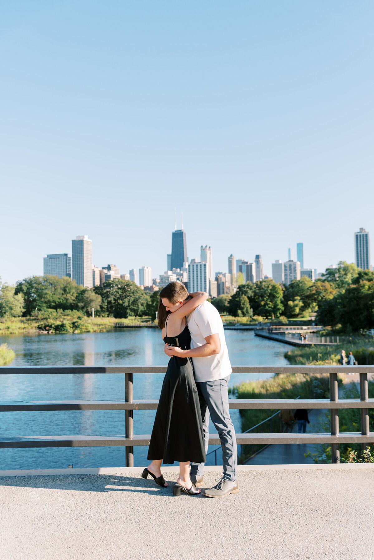 AllieDavisProposal-5