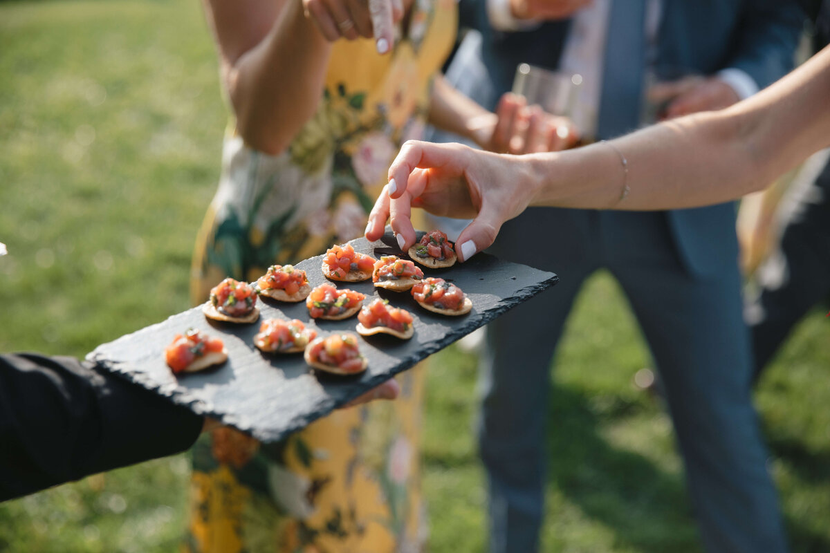 Hayfield-Catskills-New-York-Wedding-Chelsea-Brooke-Events96
