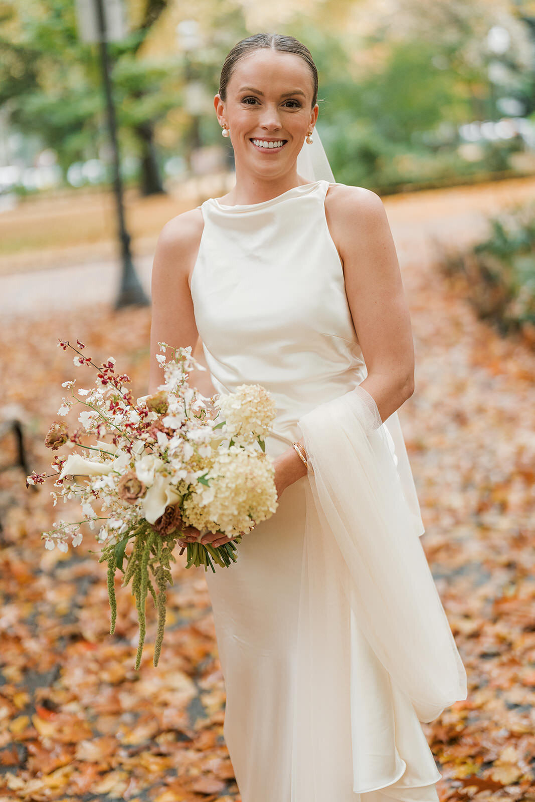 Lea-and-Cole-Portland-Oregon-Wedding-60