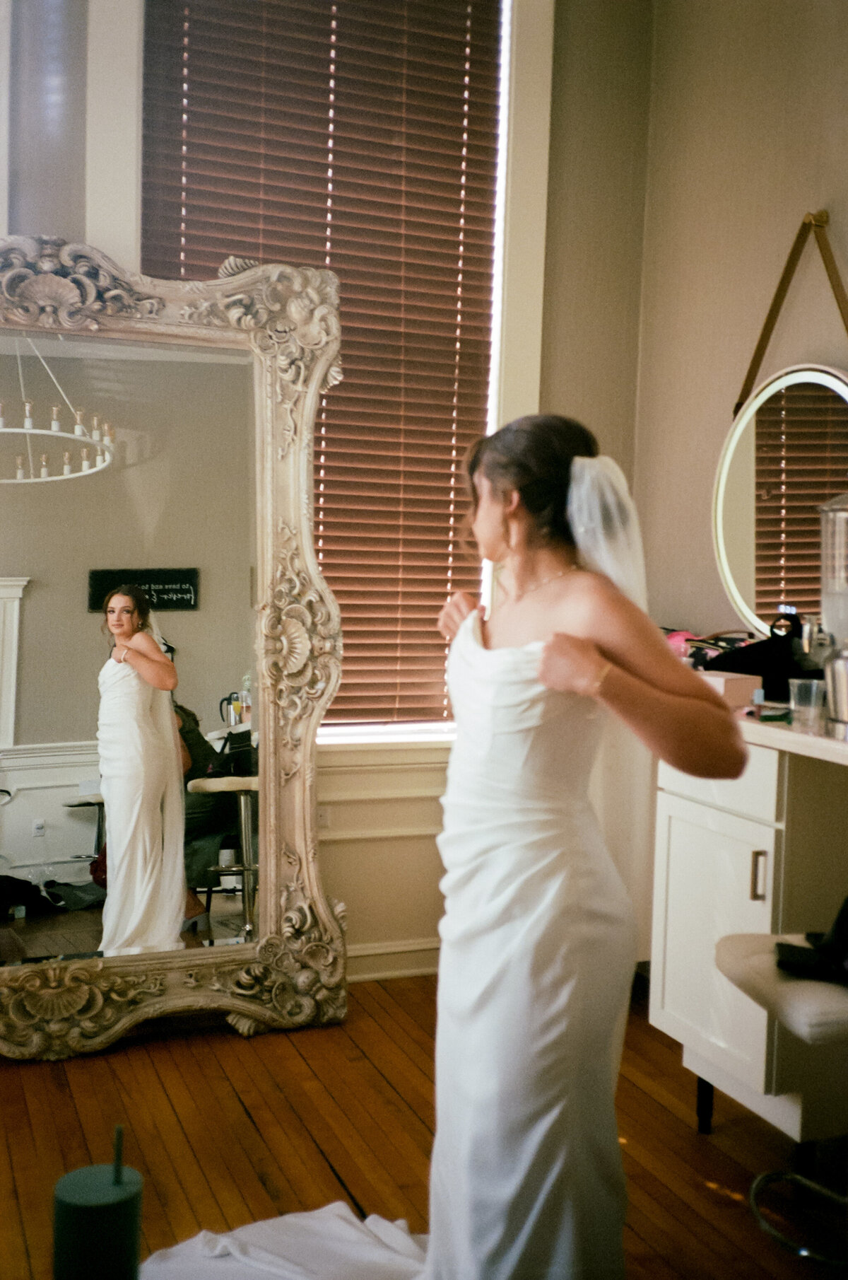 madison-luke-film-33
