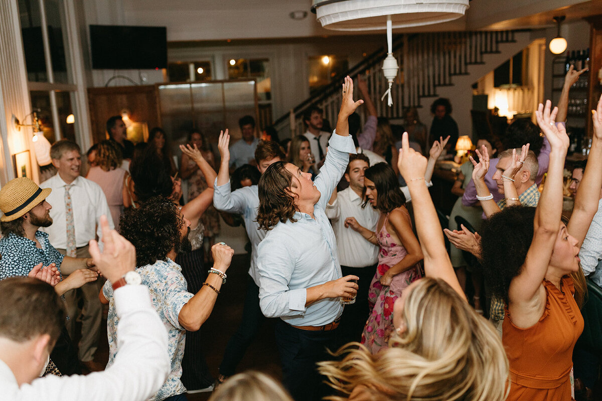 Baca Wedding-Post House Inn-Charleston-Maggie Dunn Photography-1079