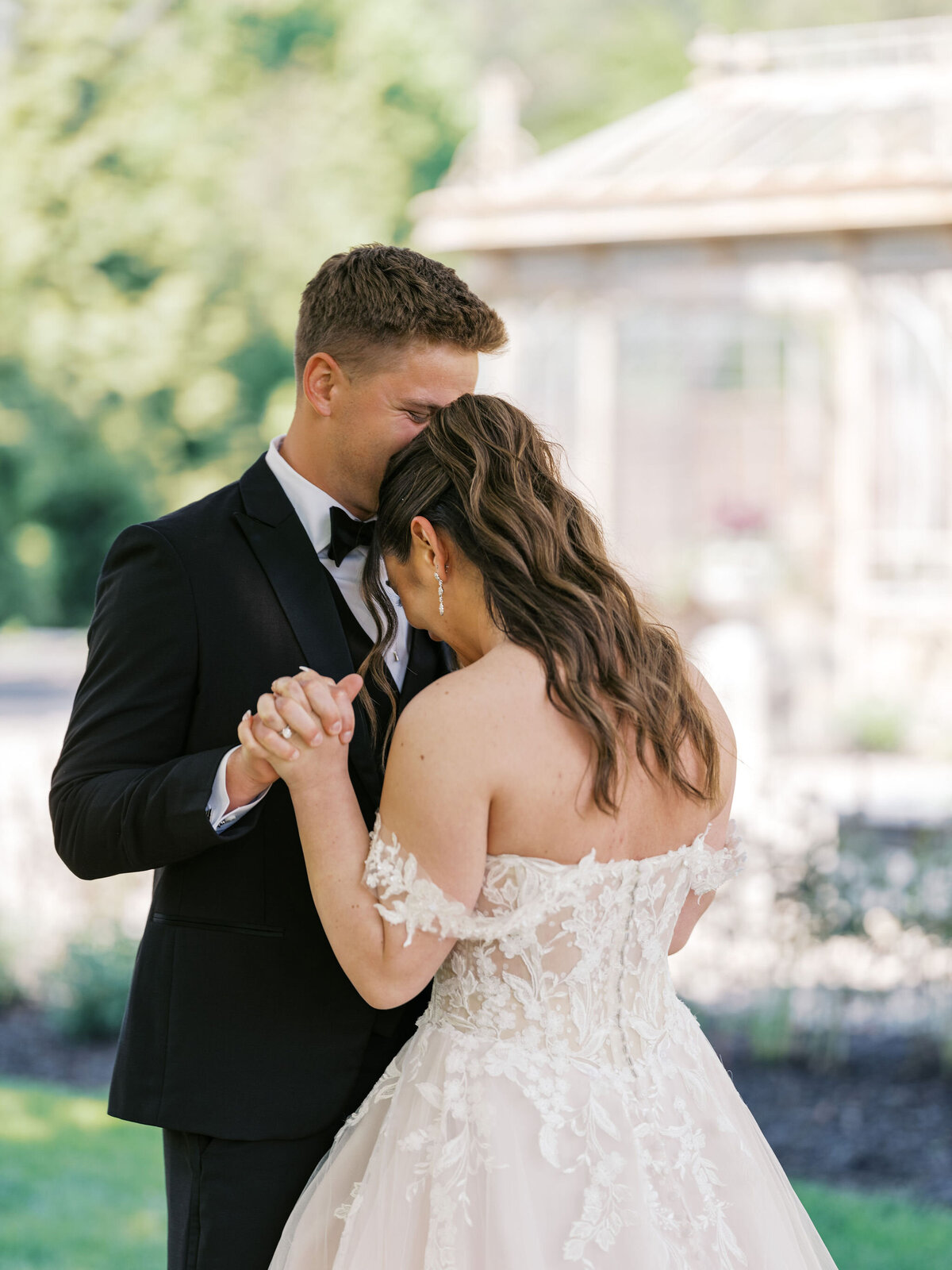 Maria + Grant + Truvision Studios 53