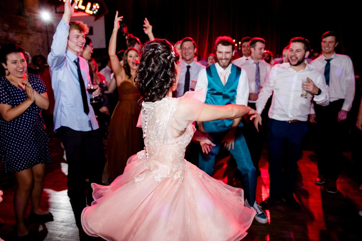 Haw River Ballroom Wedding047