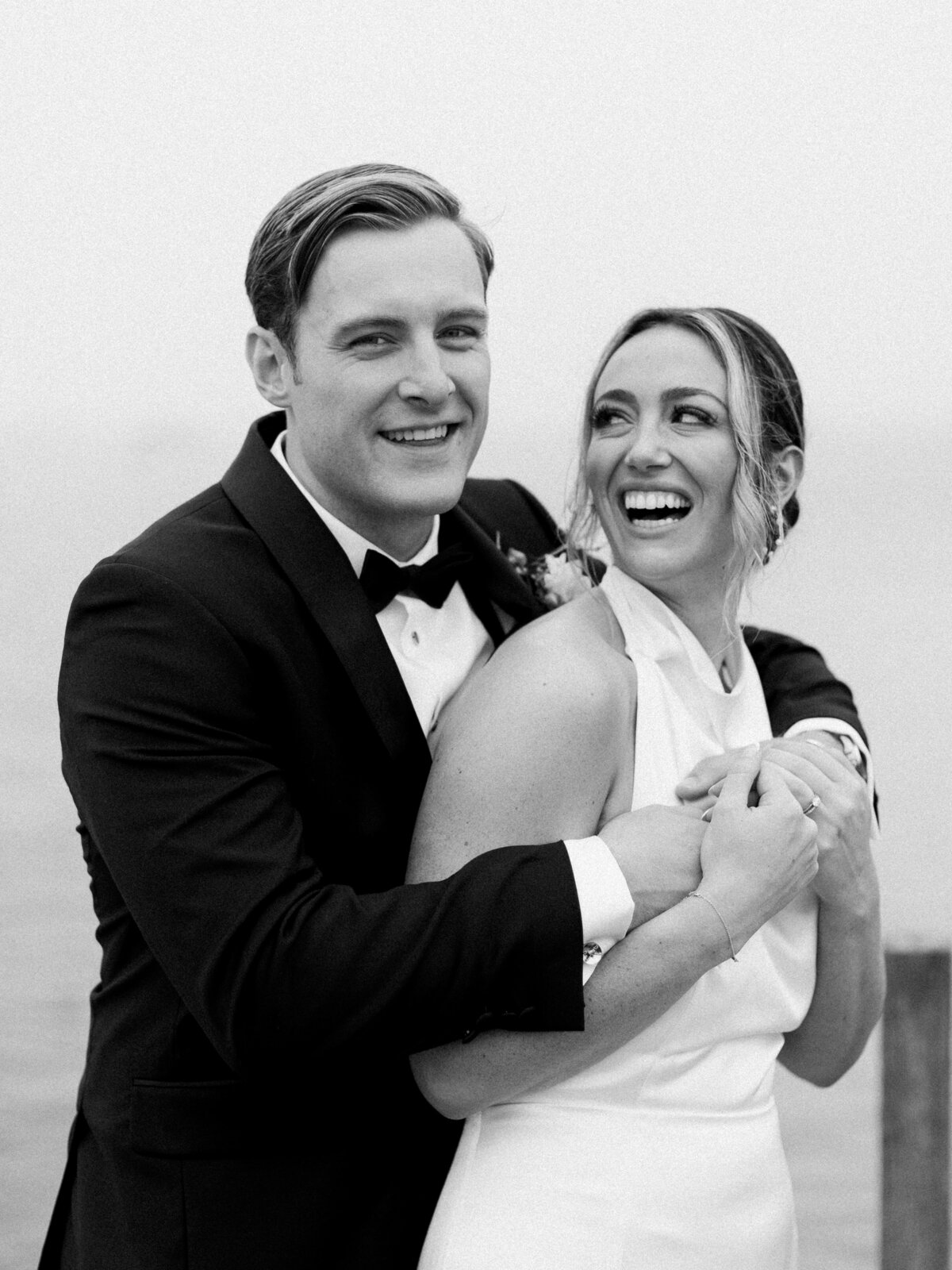Gilbert_Bride-Groom-026