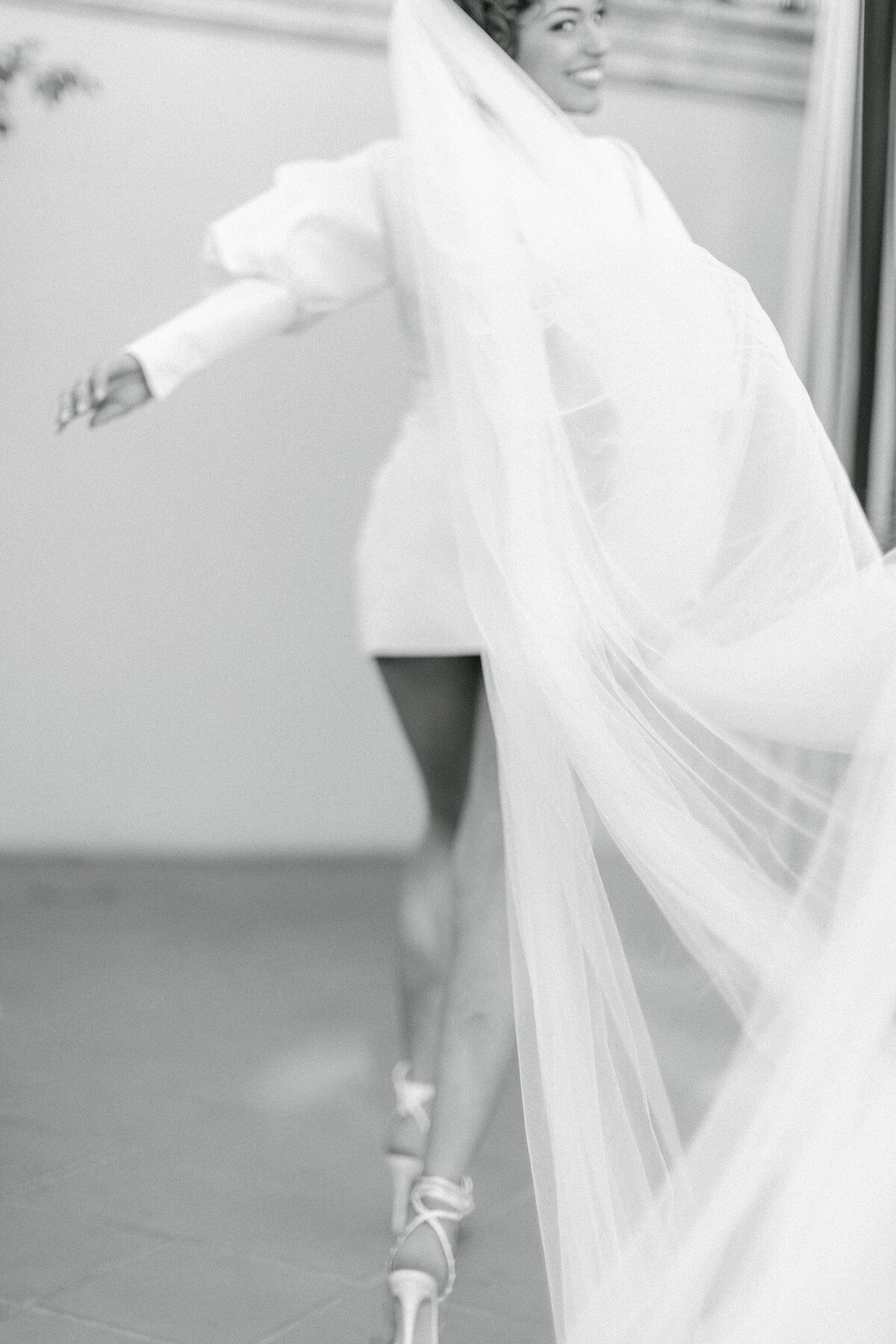 editorial-styled-shoot-société-privée.19