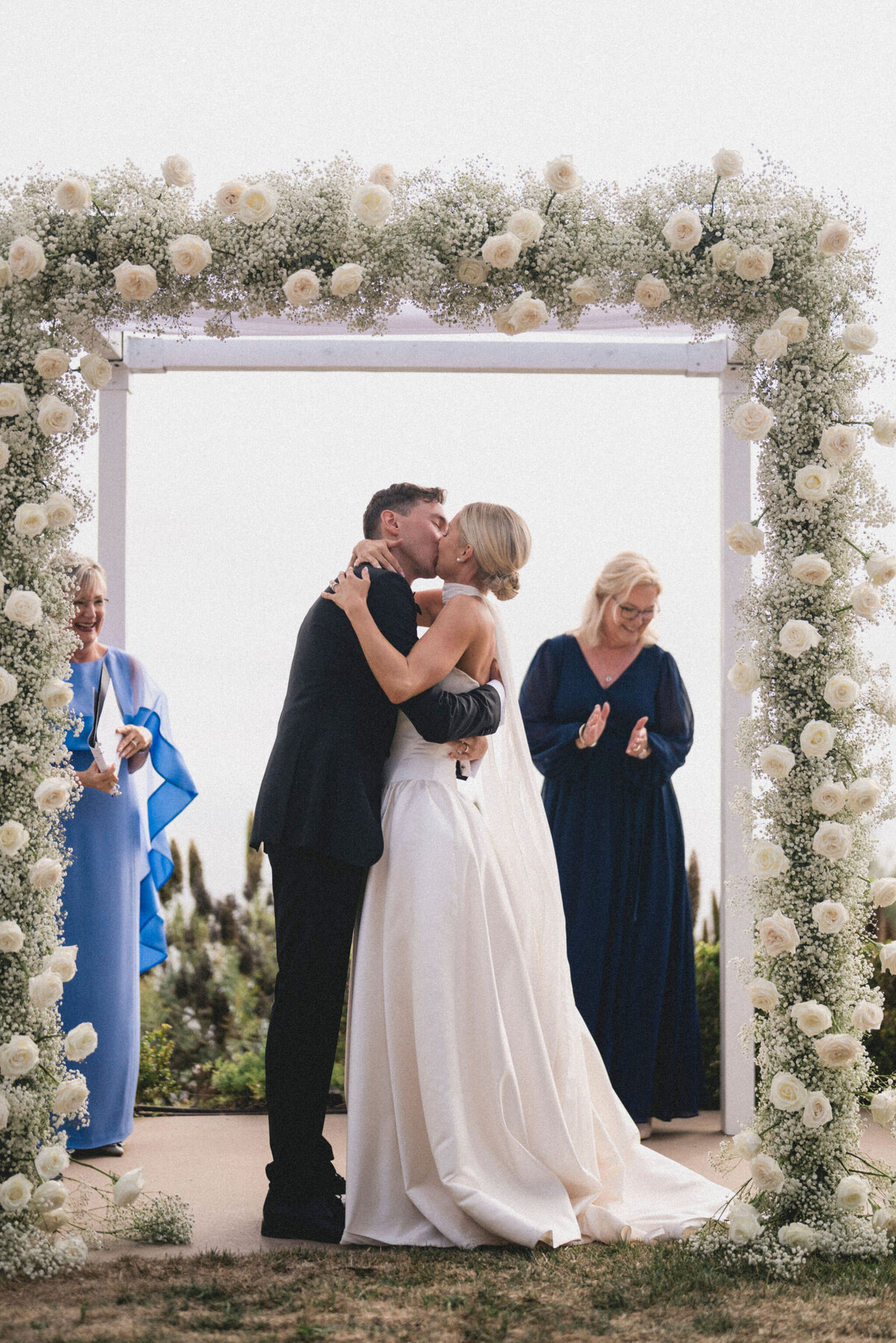 laguna-beach-wedding-planner186