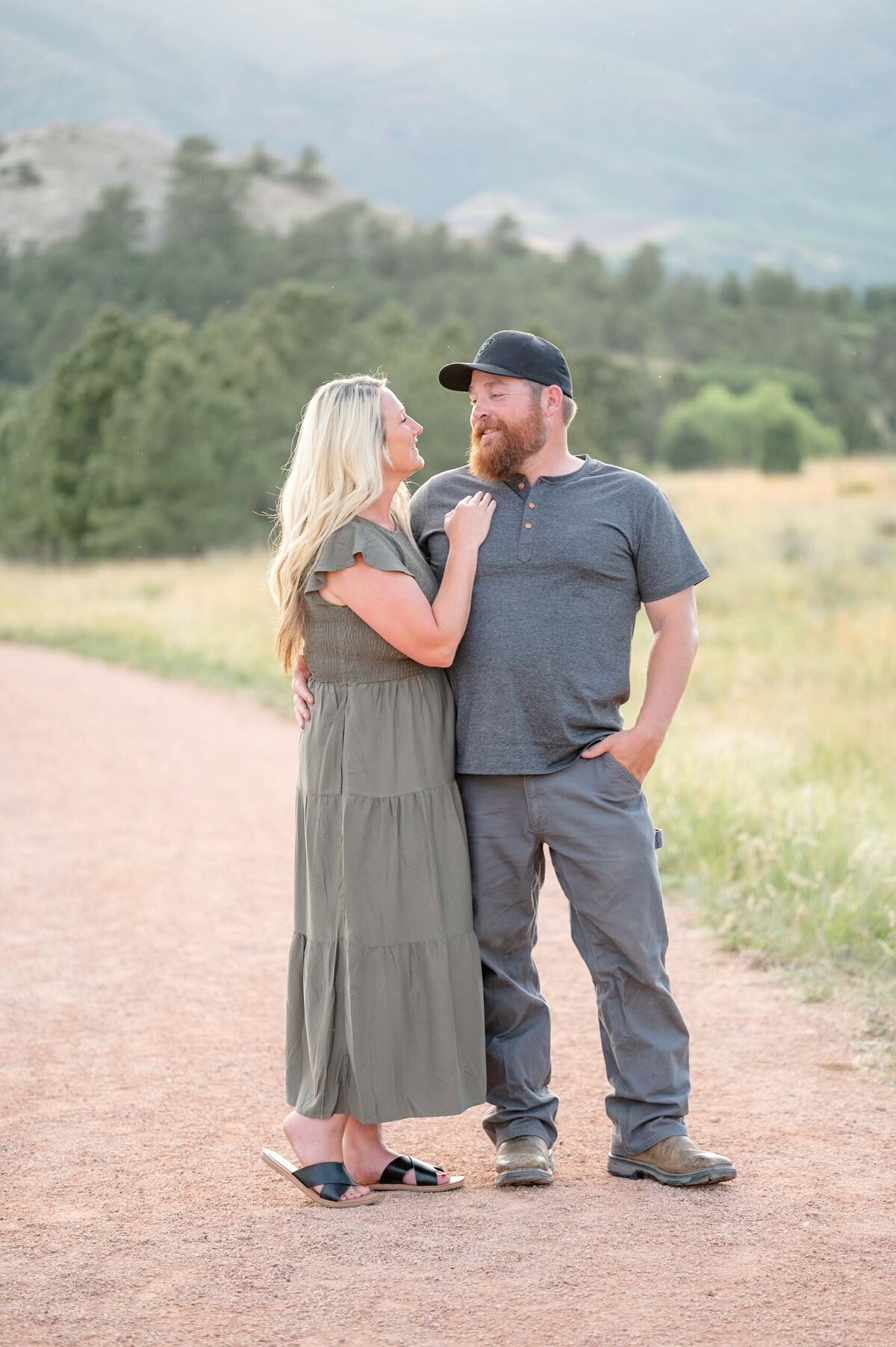 CO-Colorado-Springs-Magnolia-and-Grace-Photography-Co-Family-Session-KellyE# (1)-30