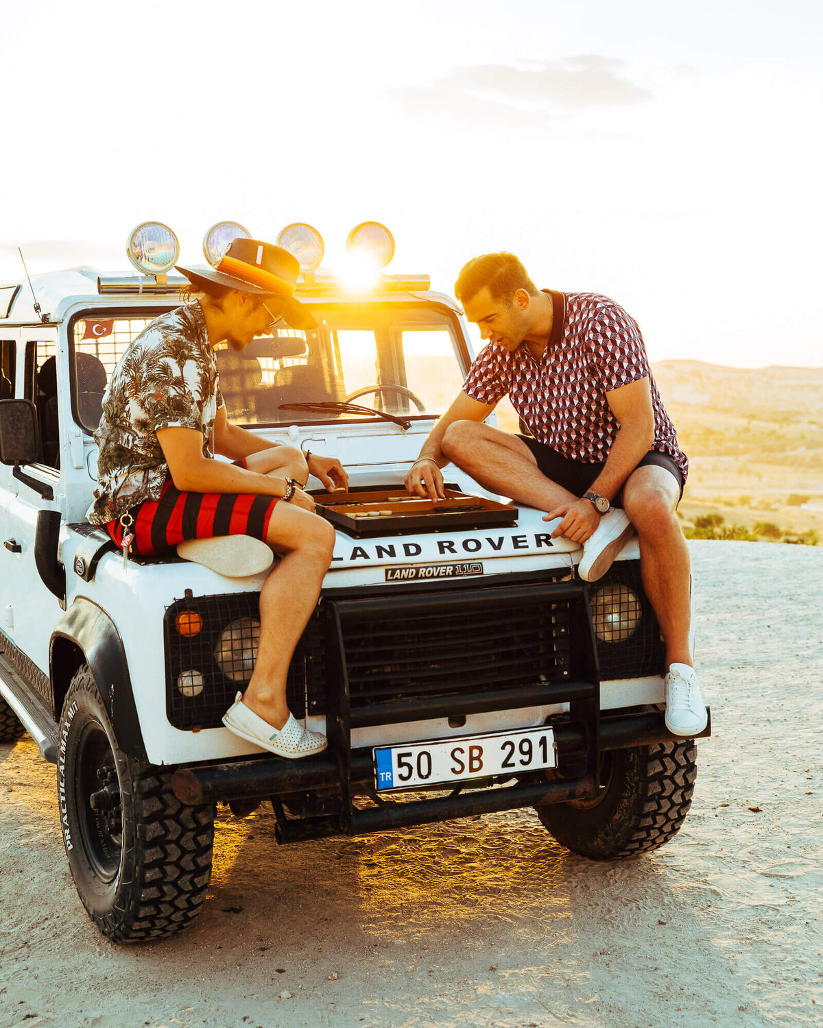 onken_20190704_LewisHowes_Turkey_3667