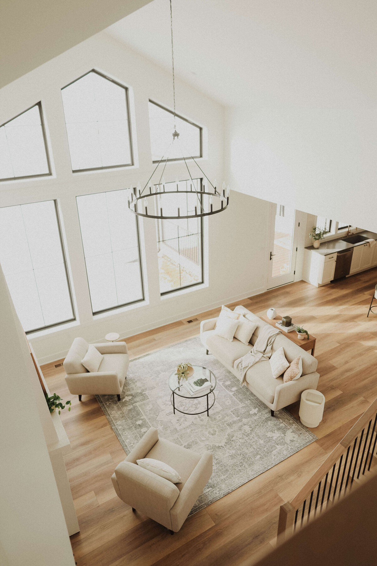 2802-Living-Room-Grimes-Central-Iowa-Custom-Home-JRL-Builders-3F1A0196