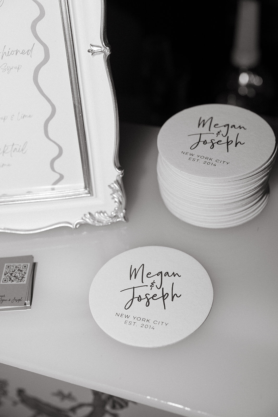 MEGAN-JOSEPH-WEDDING-553