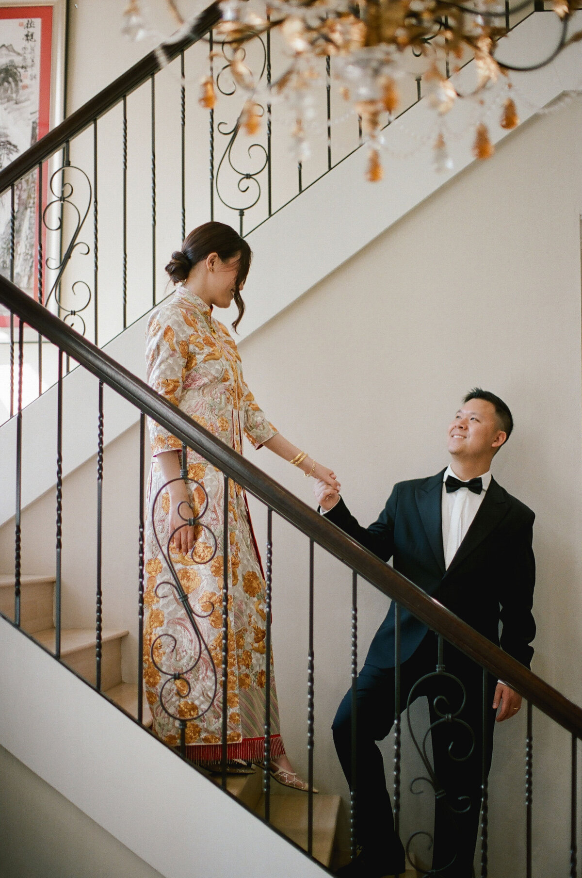 miami-miss-hong-kong-wedding-on-film1