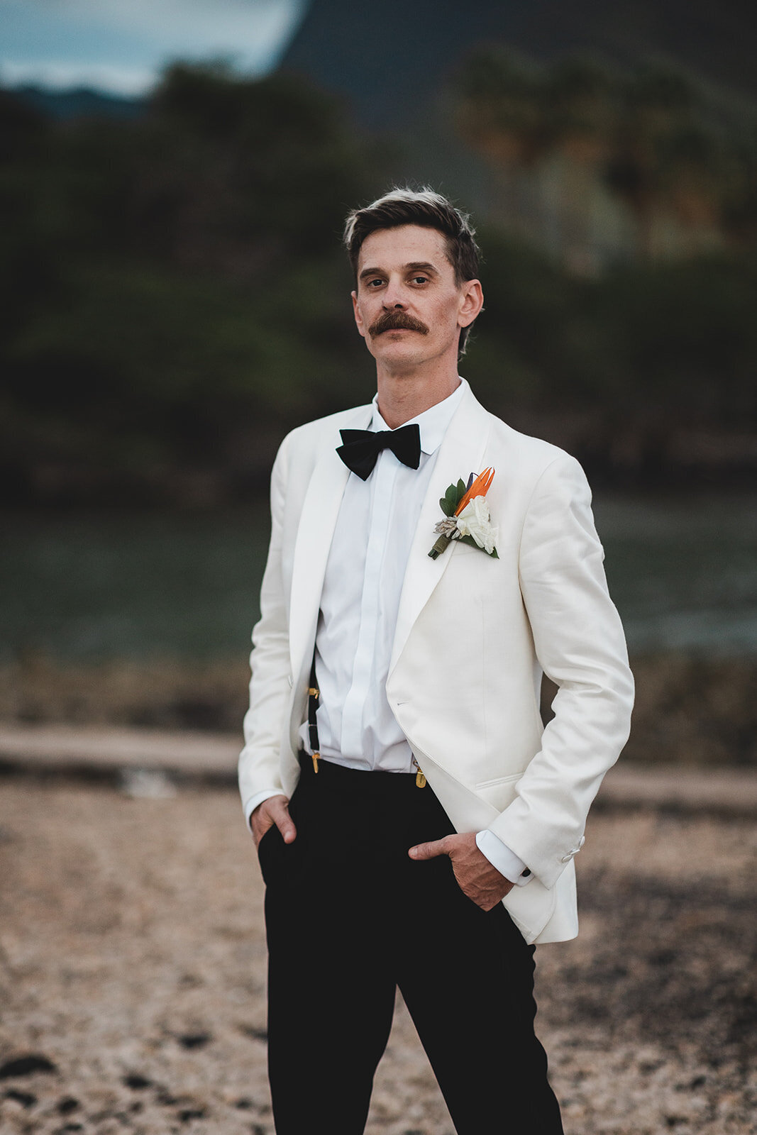 Sean&Nicole-726