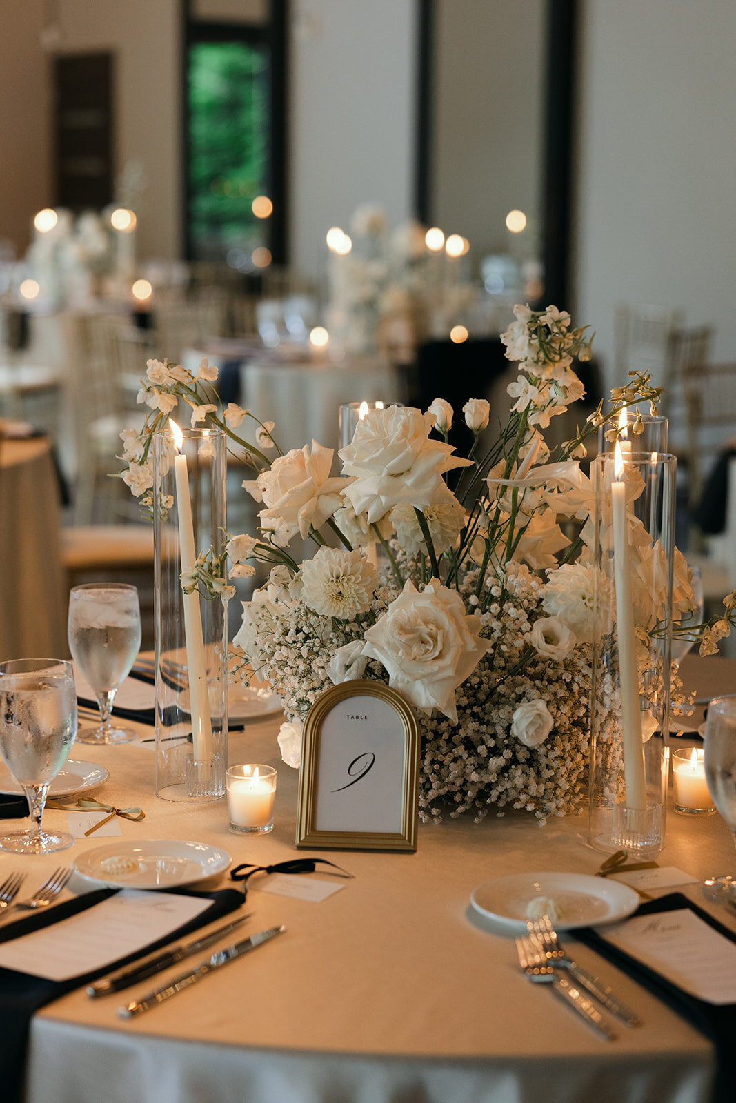 photos-by-teenzy-173