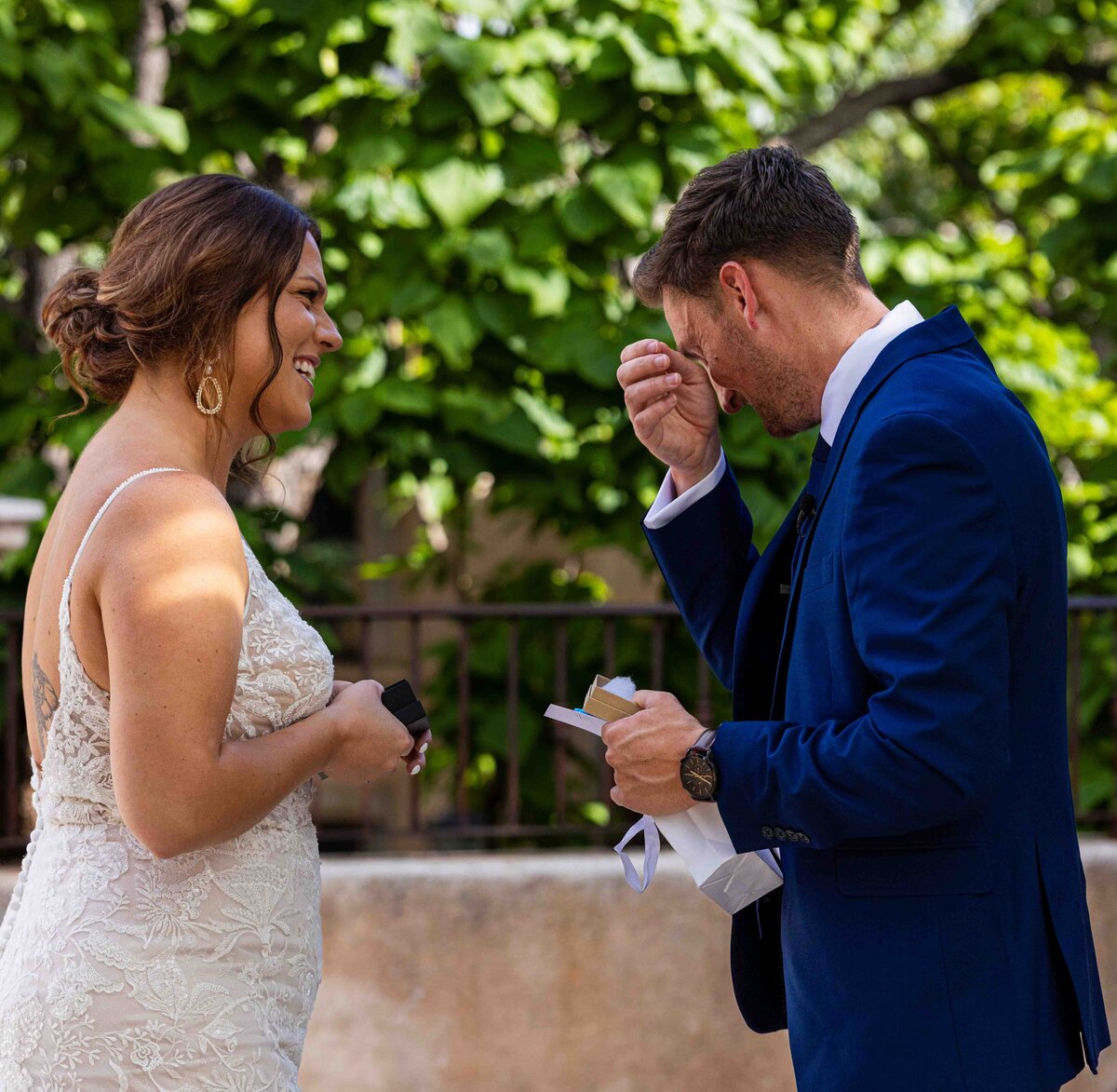 sedona elopement photographer (133 of 145)