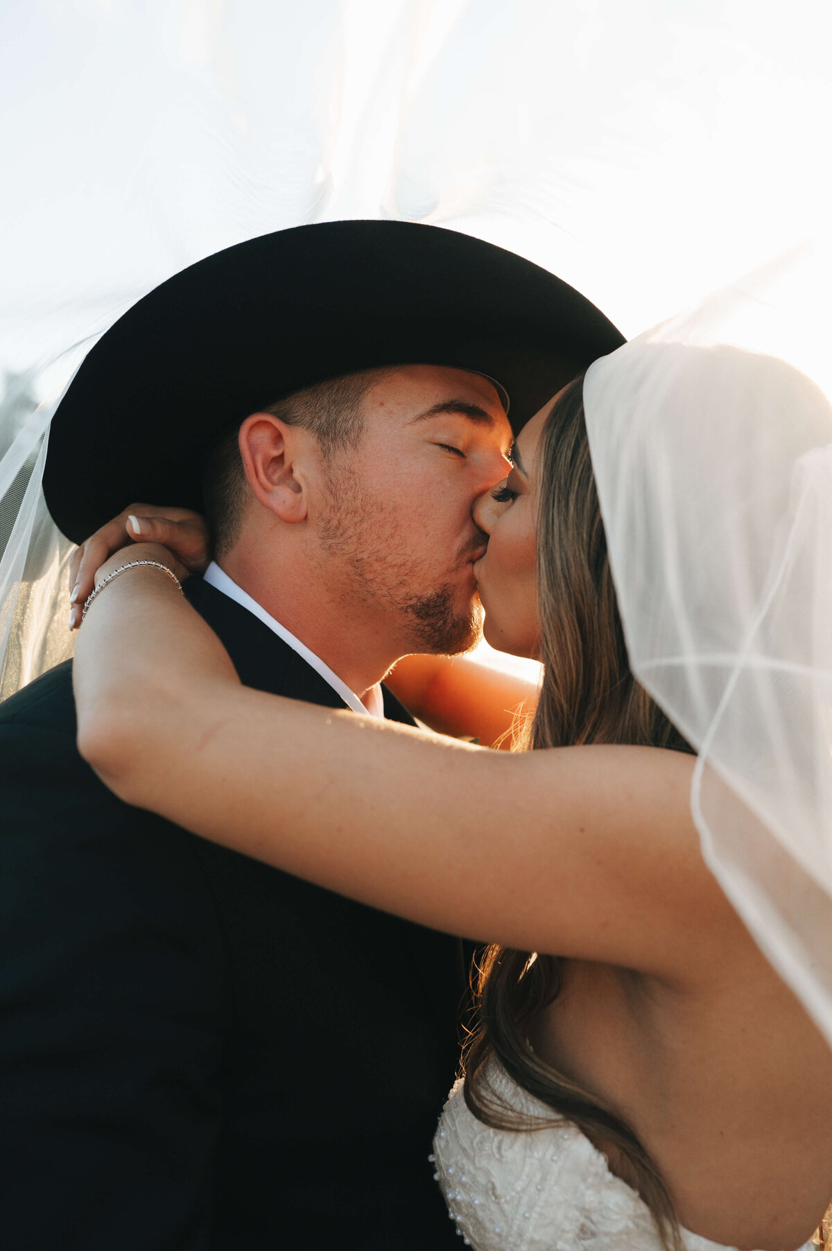 california-wedding-photographer50