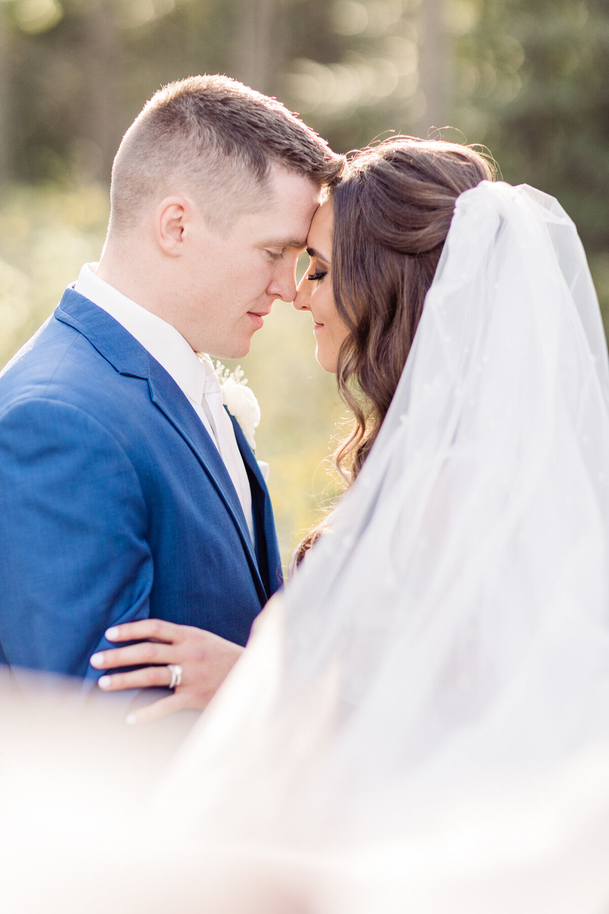 marines_couple_88