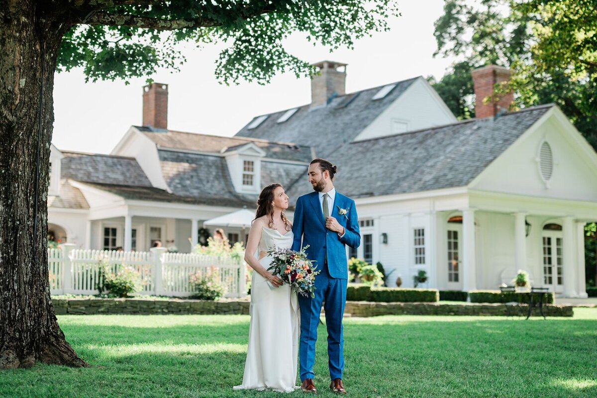 smith-farm-gardens-wedding-margit-anne-photography-61
