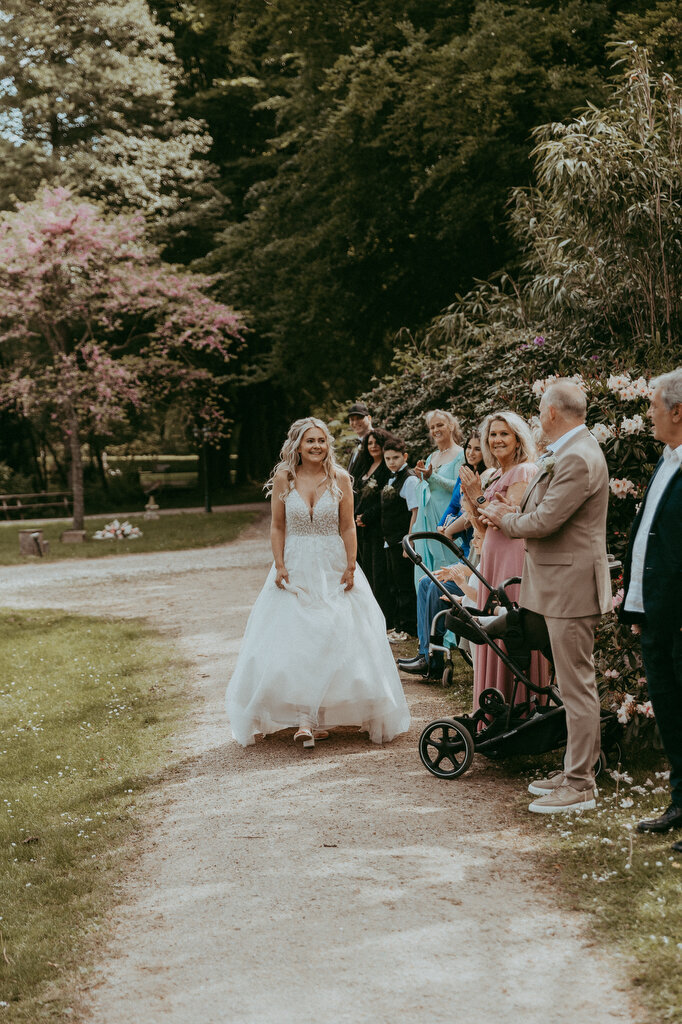 Jessicavdbergfotografie-28