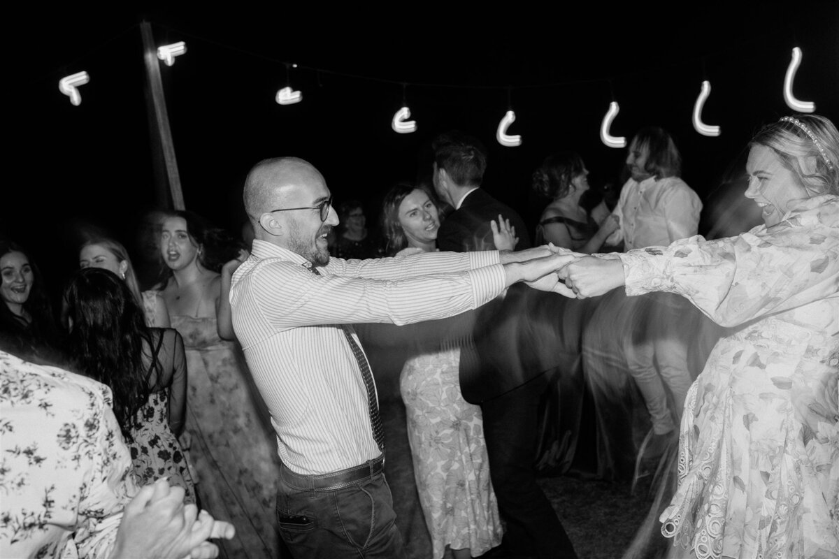 New South Wales Photographer (102)