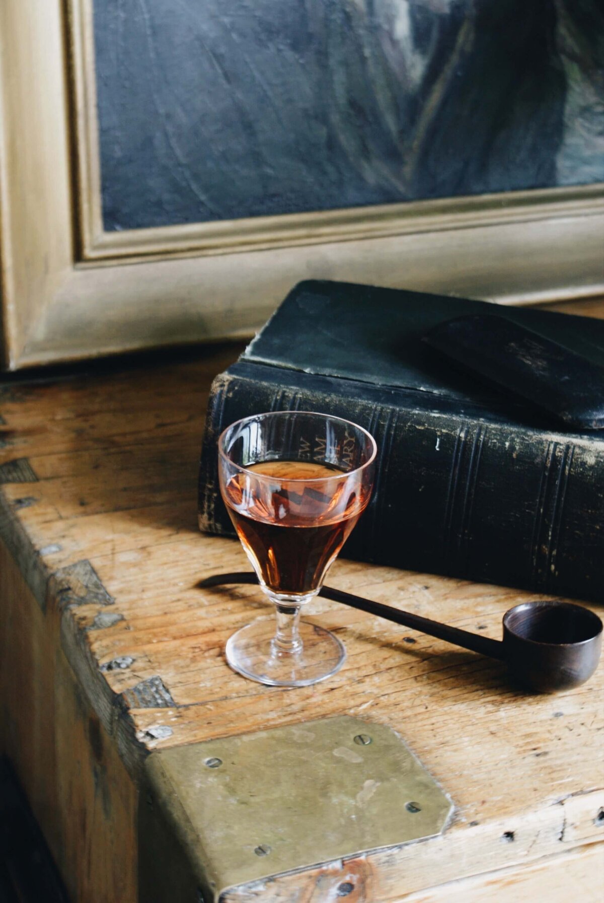 vintage-furniture-book-styling