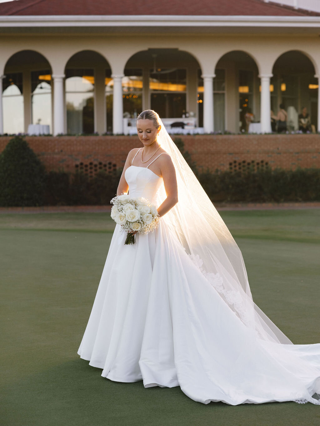KelseyNelsonPhotography-38 (1)
