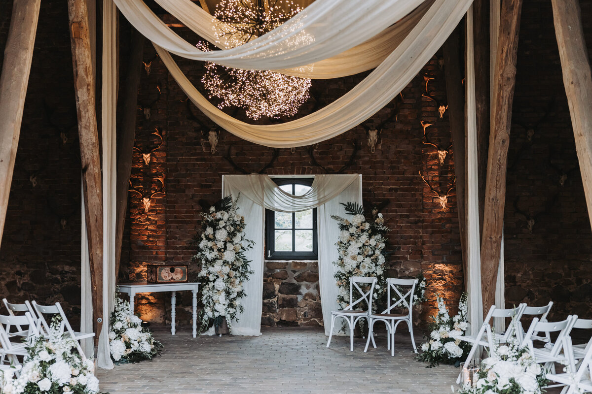 Hochzeitsfotografie-6611