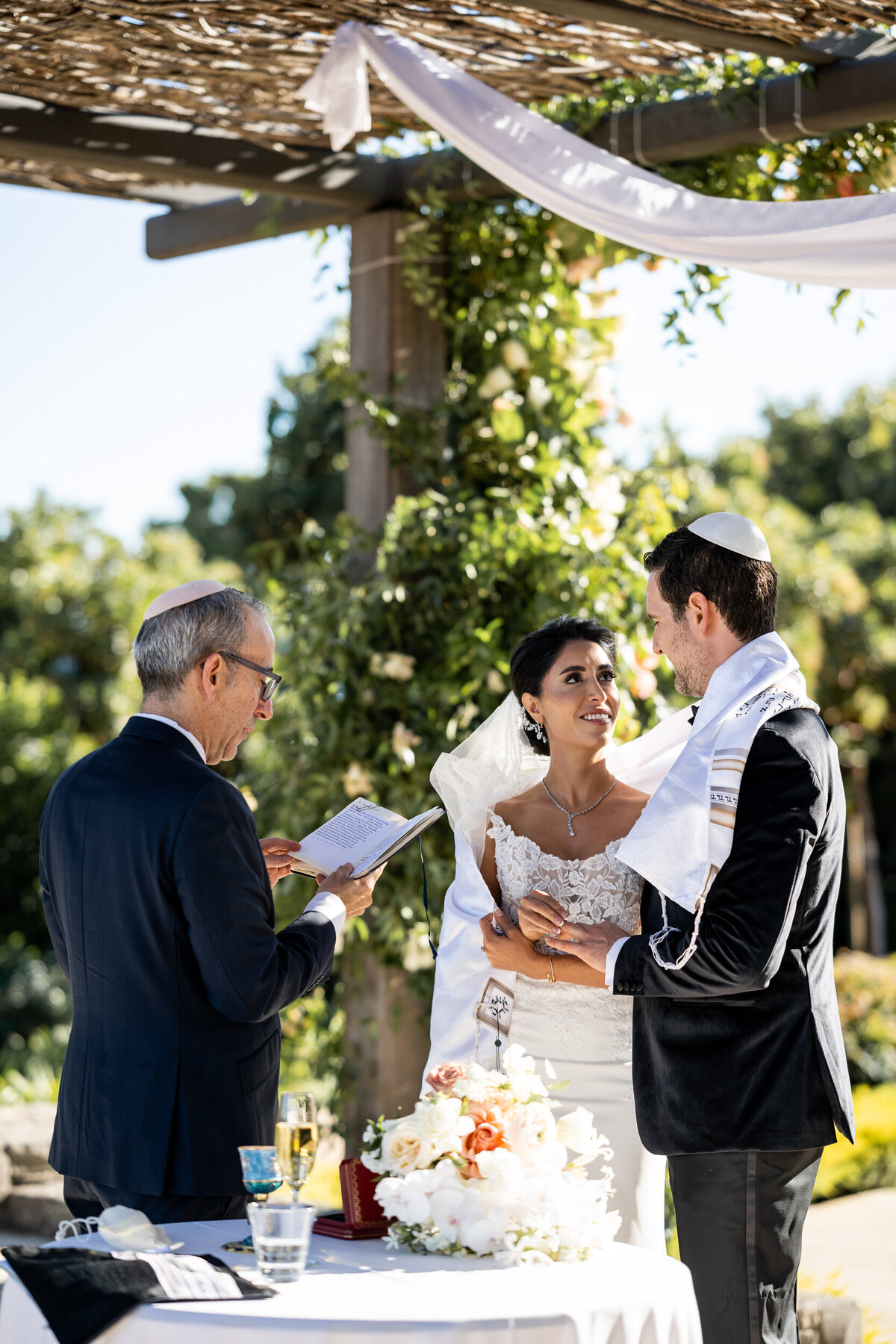 carneros-resort-wedding-na-032