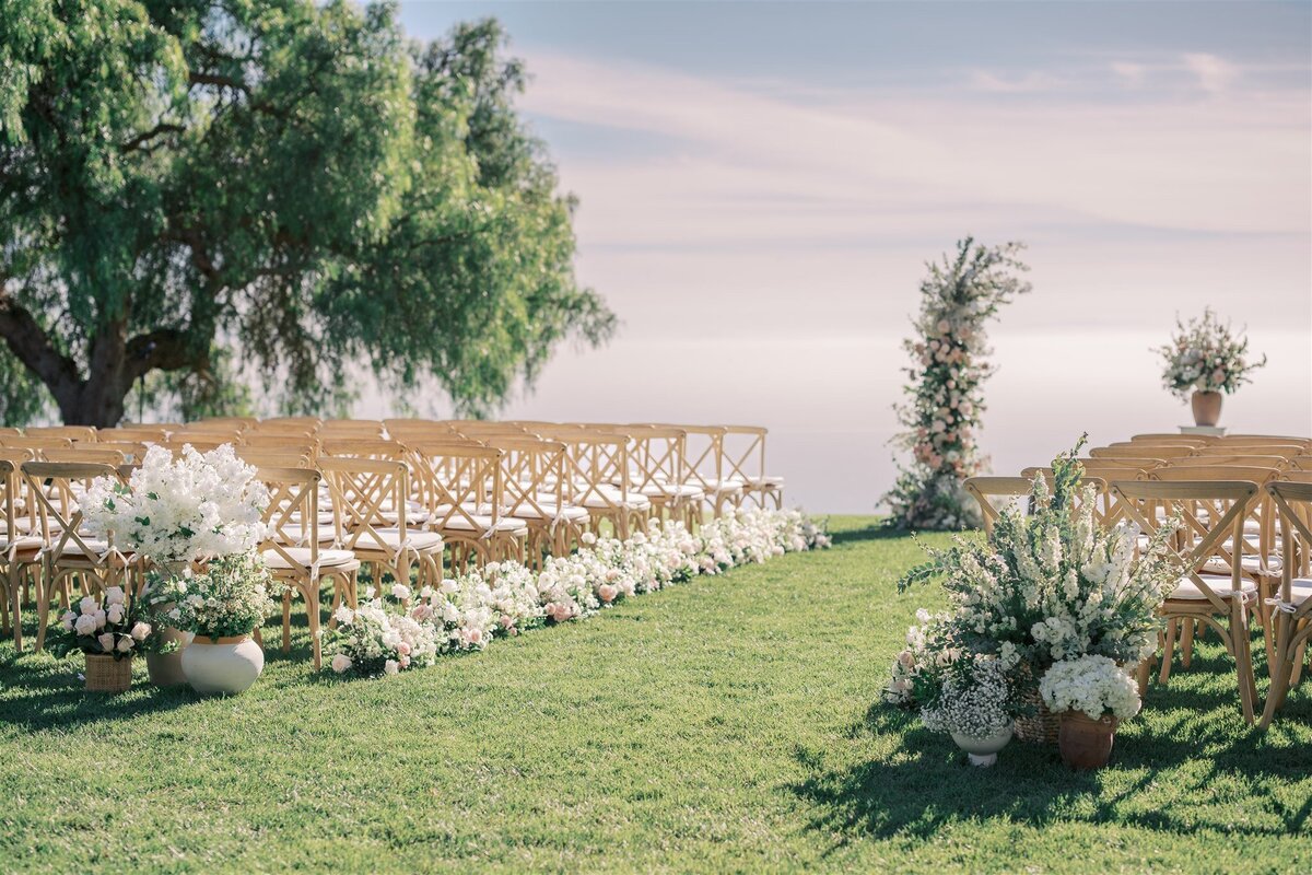 Palos-Verdes-Wedding-Planner54