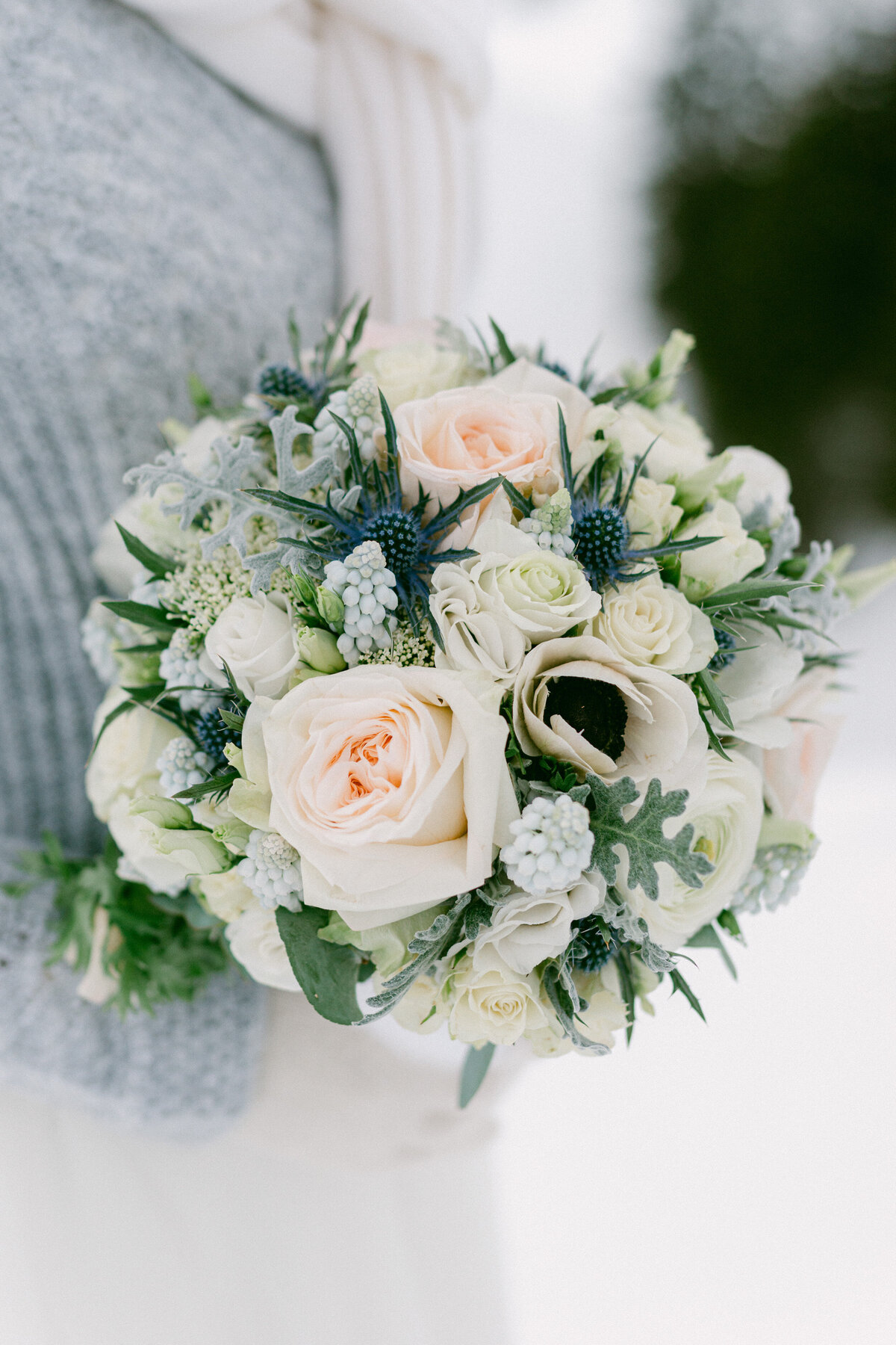 Winter-Wedding-Switzerland1-11
