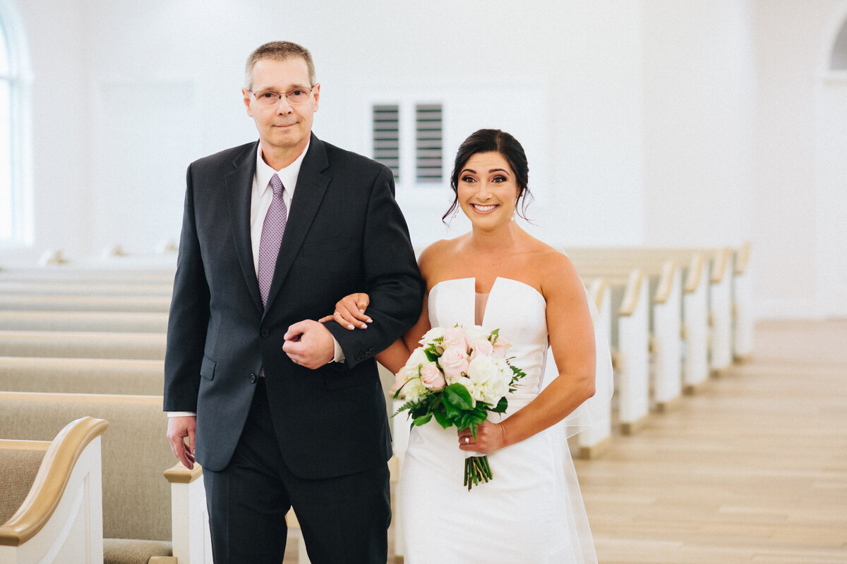 miranda-rose-photo-harborside-chapel-elopement-7