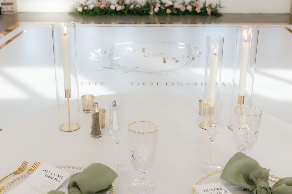 Arrowhead-Hill-Wedding-Michelle-Ben-Sonia-Alexandria-Photography-384