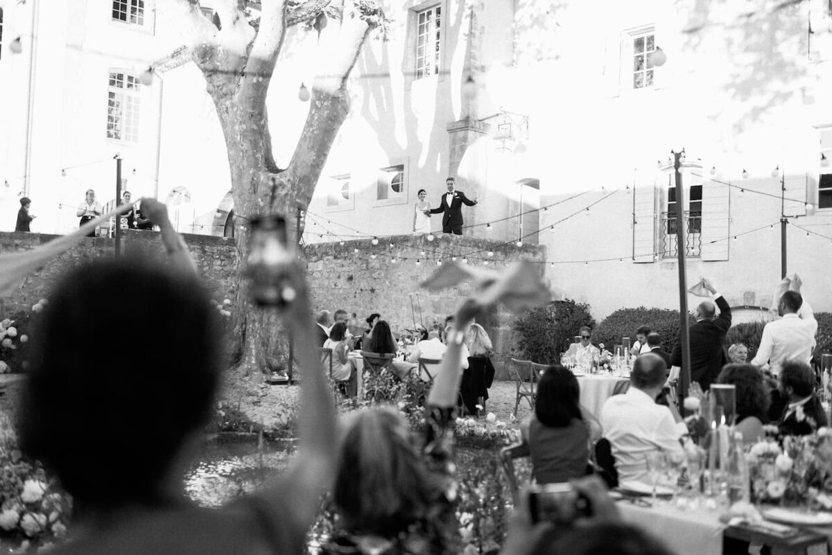 wedding-organization-at-destination-garden-style-in-france